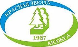 МОЖГА