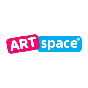 ArtSpace