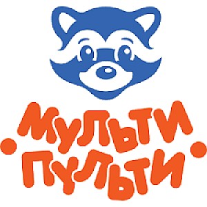 Эликонт