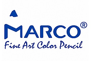 MARCO