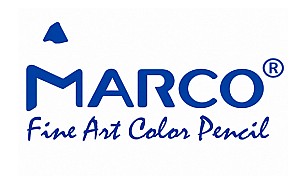 MARCO