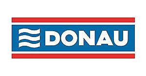 Schneider