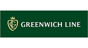 Greenwich Line