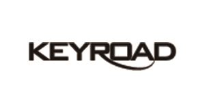 KEYROAD