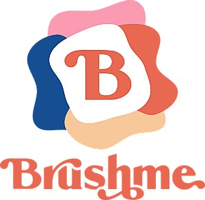 BRUSHME