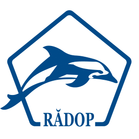 RADOP