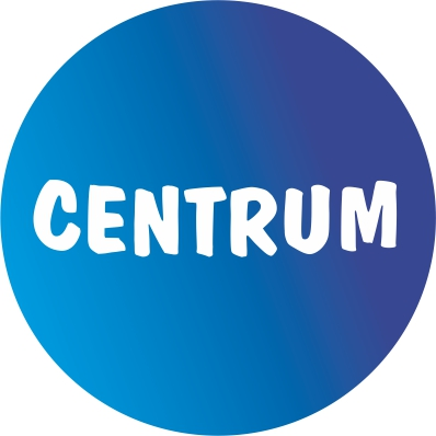 CENTRUM