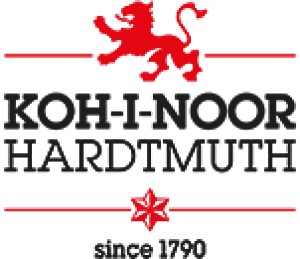 KOH-I-NOOR