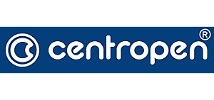 CENTROPEN