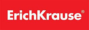 ERICHKRAUSE
