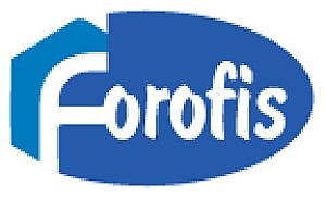 FOROFIS