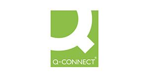 Q-CONNECT