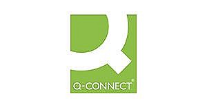 Q-CONNECT