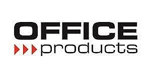 Office Products