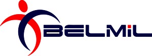 BELMIL