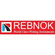 REBNOK