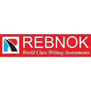 REBNOK