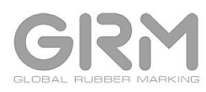 GRM