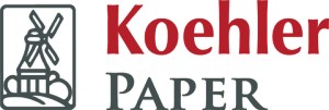 KOEHLER PAPER