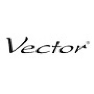 VECTOR