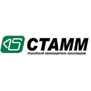 STAMM