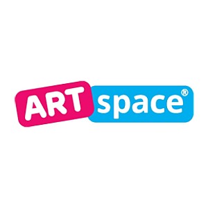 ARTSPACE