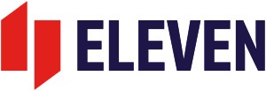 ELEVEN