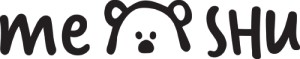 MESHU