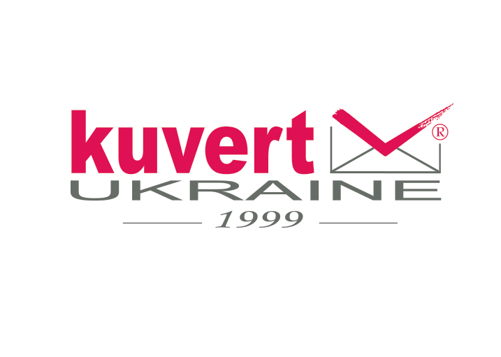 KUVERT
