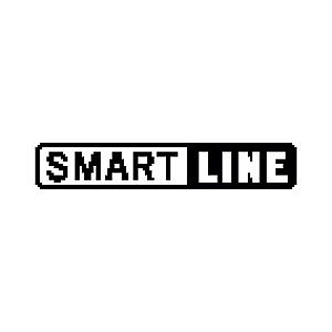 SMART LINE