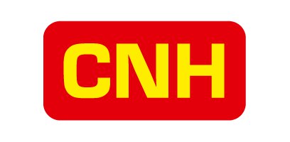 CNH