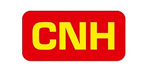 CNH