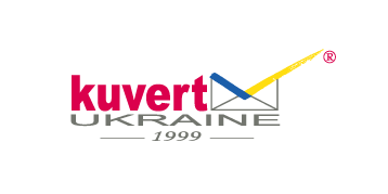 KUVERT