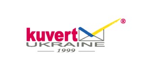 KUVERT