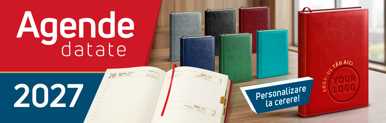 Radop - Magazin online
