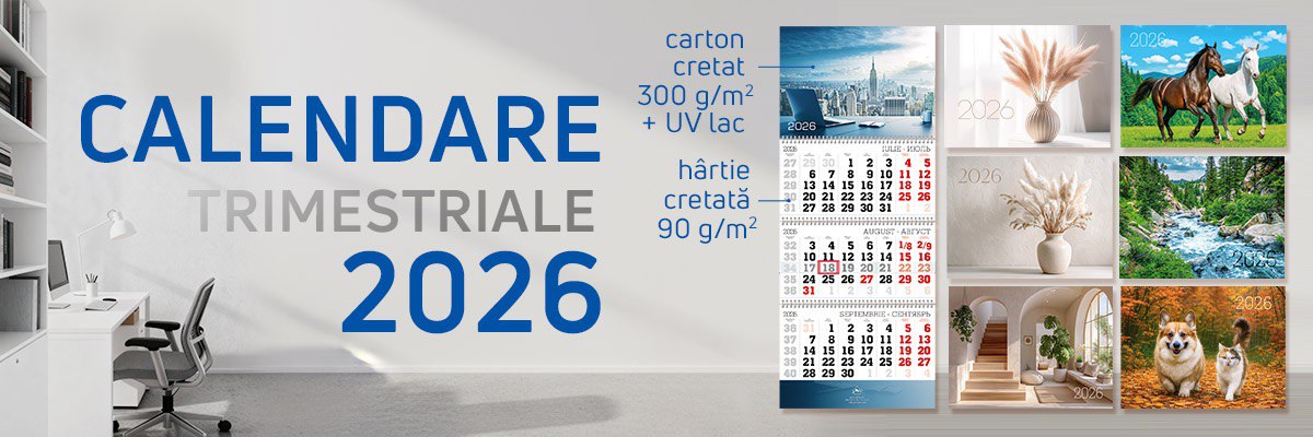 Radop - Magazin online