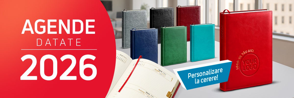 Radop - Magazin online