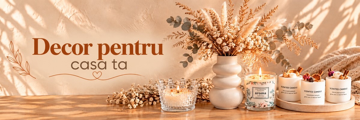 Radop - Magazin online