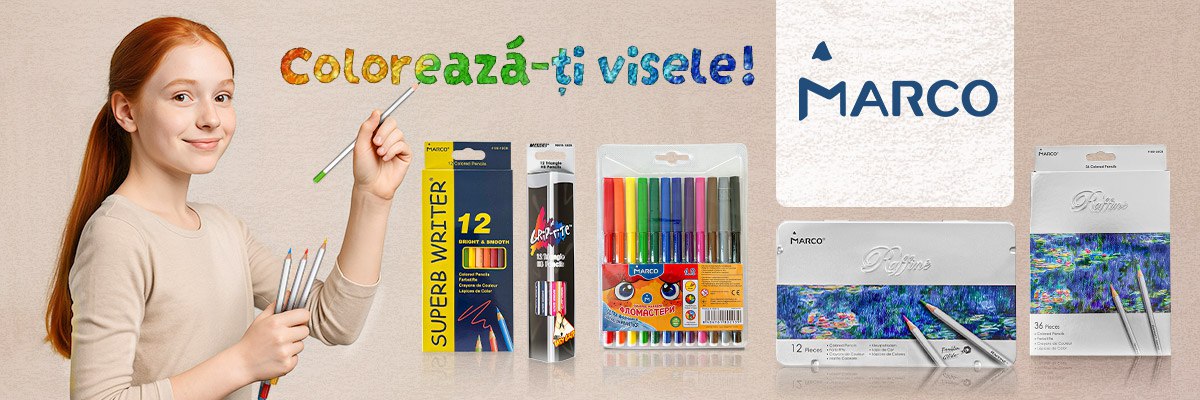 Radop - Magazin online