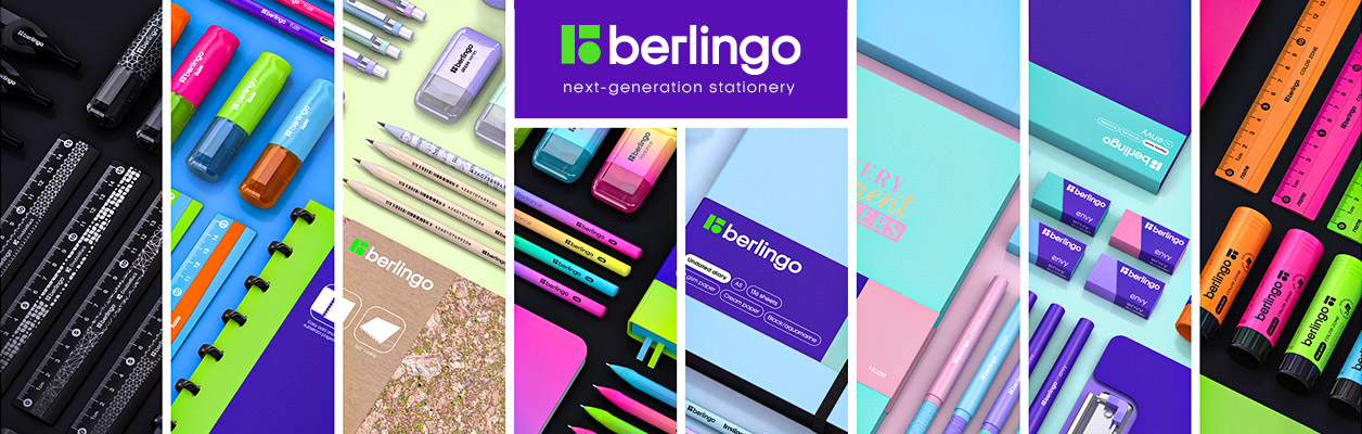 Radop - Magazin online